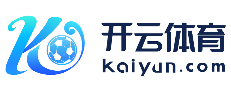 江苏省句容市华体育会app官方下载